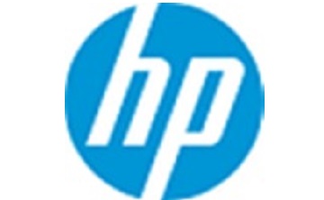 hp deskjet 1000打印机驱动程序官方版