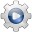 t**uxeRgui v2.6.12汉化版