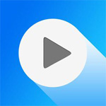 78影视盒免费版 v5.1官方版