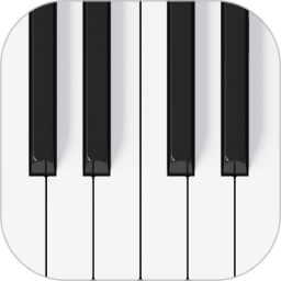 轻音钢琴电脑版5.0.30c