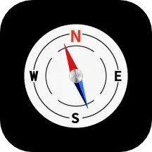 Compass电脑版13.0.7