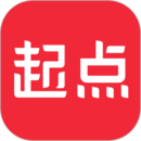 起点读书app破解免费最新版 v7.9.116