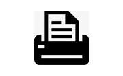 加普威JPW580驱动程序7.0.1.0 正式版
