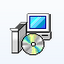 update.zip v1.0 官方版