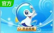 糖果社区最新版