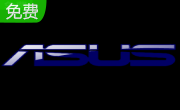 ASUS华硕 F83Cr笔记本AMD AHCI驱动1.2.0.125