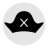Hat.sh