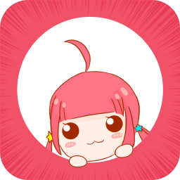 爱优漫最新版 v3.0.1