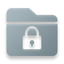 Gilisoft File Lock Pro文件夹加密软件 v12.2.0中文注册版