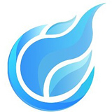 飞火浏览器电脑版 v2.3.6
