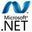 Microsoft .Net Framework 3.5（net框架）  v3.5.30729.1 官方版