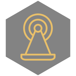 CellularZ电脑版6.5.0