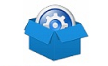 CD-ROM中文版10.0.5.12