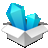 流量矿石客户端 v1.0.109.76 官方版
