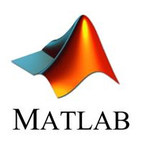 Matlab R2020b中文破解版 