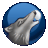 快乐影音 v3.9 官方版