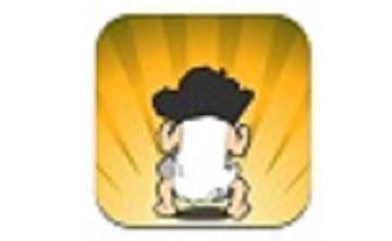 钉子户大战**队v1.5