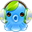 嘟嘟语音  v3.2.287.0 官方版