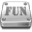 i-FunBox（文件管理软件）  v4.0.4106.1352 官方版