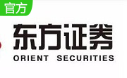 东方证券同花顺19.12.27 官方版