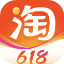 淘宝网电脑版 V10.18.10官方pc版
