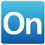 processon全新版 v3.0.3