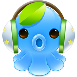 嘟嘟语音标准版 v3.3.1