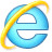 IE9.0中文完整版 (32位/64位)