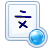 文库宝  v1.1.0.0 官方版