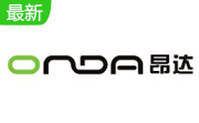 ONDA昂达V811双核版平板电脑固件1.5 官方版
