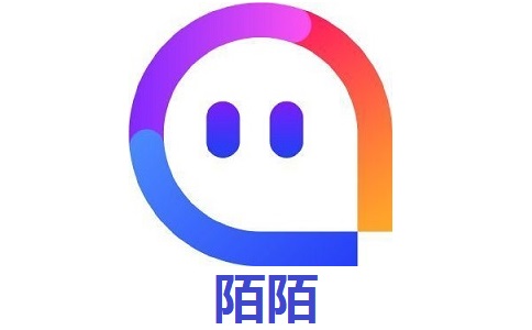 陌陌客户端9.13.8