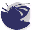 WAMP5  v1.7.4 正式版