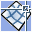 天正建筑  v8.5 破解版