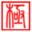 极点五笔  v7.15.0.0 十周年纪念版