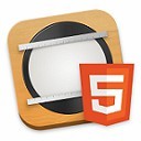 HyperSnap-DX 8.16.17