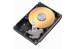 硬盘检测工具(hdtune)5.7
