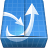 金山毒霸 v2022.01.06 官方正式版