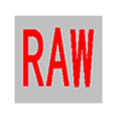 RAW Tools v1.2 最新版