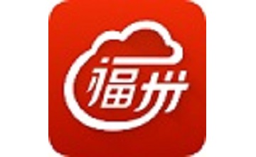 e福州7.0.1