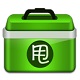 甩手工具箱 v5.77.00绿色版