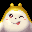 吞食天地2 Online  v1.0.0.5 官方版