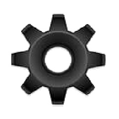 万能PCI串口卡驱动 v1.0 官方版