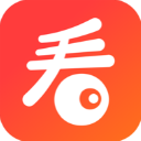 看多多APP V5.22.0.70安卓版