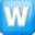 金蝶万能票据 v6.0.0.0 正式版