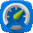 Uniblue SpeedUpMyPC v6.0.4.15 绿色版