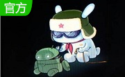 小米4win10刷机包官方版