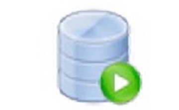 PL/SQL Developer 64位官方版