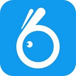 Messenger V14.0.8117绿色版