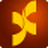 湘财金禾金融终端 v10.49 官方版