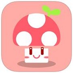 头像**APP V1.9安卓版